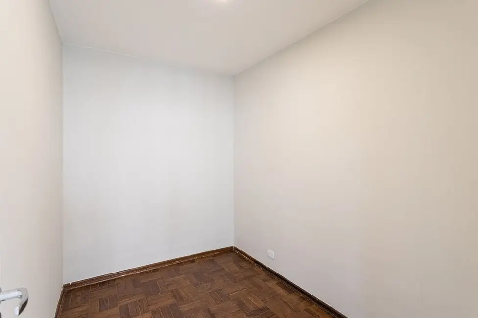 Foto 8 de Apartamento com 3 quartos à venda, 126m2 em Itaim Bibi, São Paulo - SP
