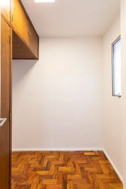 Foto 2 de Apartamento com 3 quartos à venda, 116m2 em Itaim Bibi, São Paulo - SP