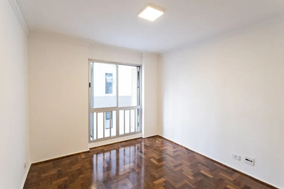 Foto 5 de Apartamento com 3 quartos à venda, 116m2 em Itaim Bibi, São Paulo - SP