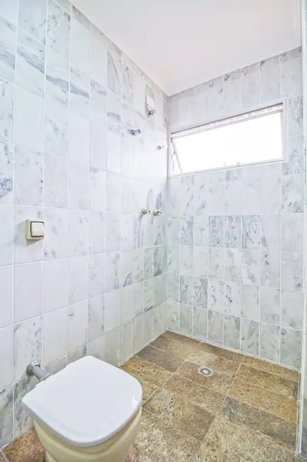 Foto 4 de Apartamento com 3 quartos à venda, 116m2 em Itaim Bibi, São Paulo - SP