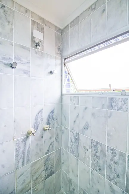 Foto 6 de Apartamento com 3 quartos à venda, 116m2 em Itaim Bibi, São Paulo - SP