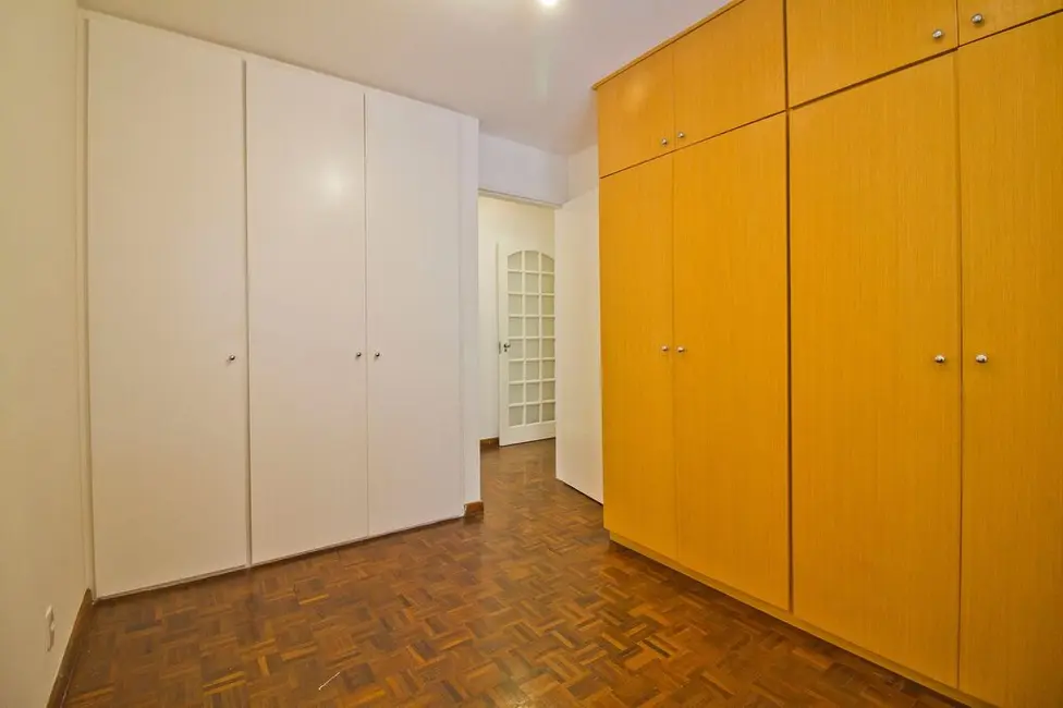 Apartamento com 3 quartos à venda, 106m2 em Itaim Bibi, São Paulo - SP - imagem 7 Foto 7 de Apartamento com 3 quartos à venda, 106m2 em Itaim Bibi, São Paulo - SP