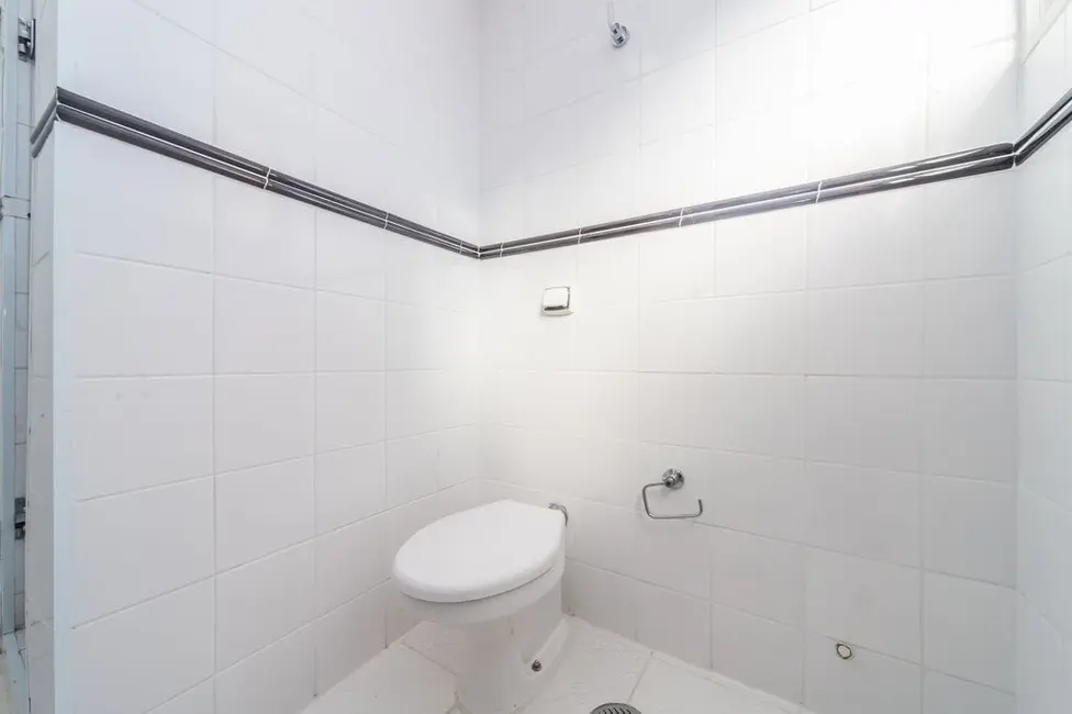 Apartamento com 3 quartos à venda, 121m2 em Itaim Bibi, São Paulo - SP - imagem 4 Foto 4 de Apartamento com 3 quartos à venda, 121m2 em Itaim Bibi, São Paulo - SP