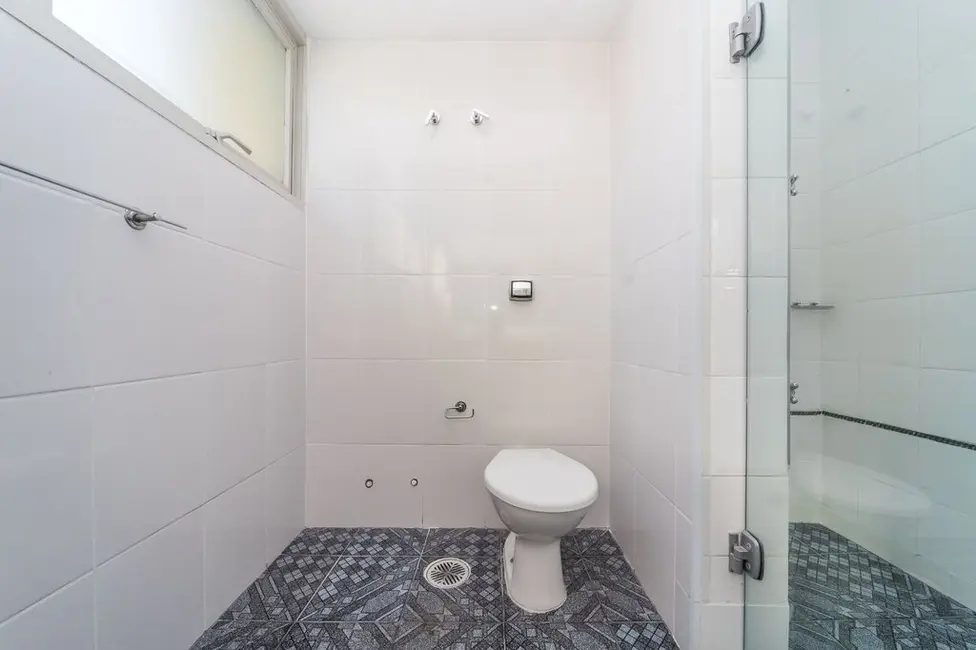 Foto 2 de Apartamento com 3 quartos à venda, 121m2 em Itaim Bibi, São Paulo - SP