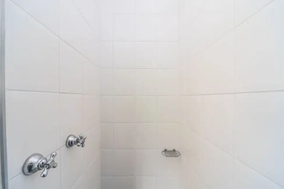 Apartamento com 3 quartos à venda, 121m2 em Itaim Bibi, São Paulo - SP - imagem 3 Foto 3 de Apartamento com 3 quartos à venda, 121m2 em Itaim Bibi, São Paulo - SP