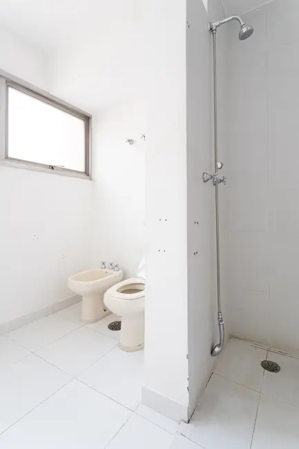 Apartamento com 3 quartos à venda, 121m2 em Itaim Bibi, São Paulo - SP - imagem 4 Foto 4 de Apartamento com 3 quartos à venda, 121m2 em Itaim Bibi, São Paulo - SP