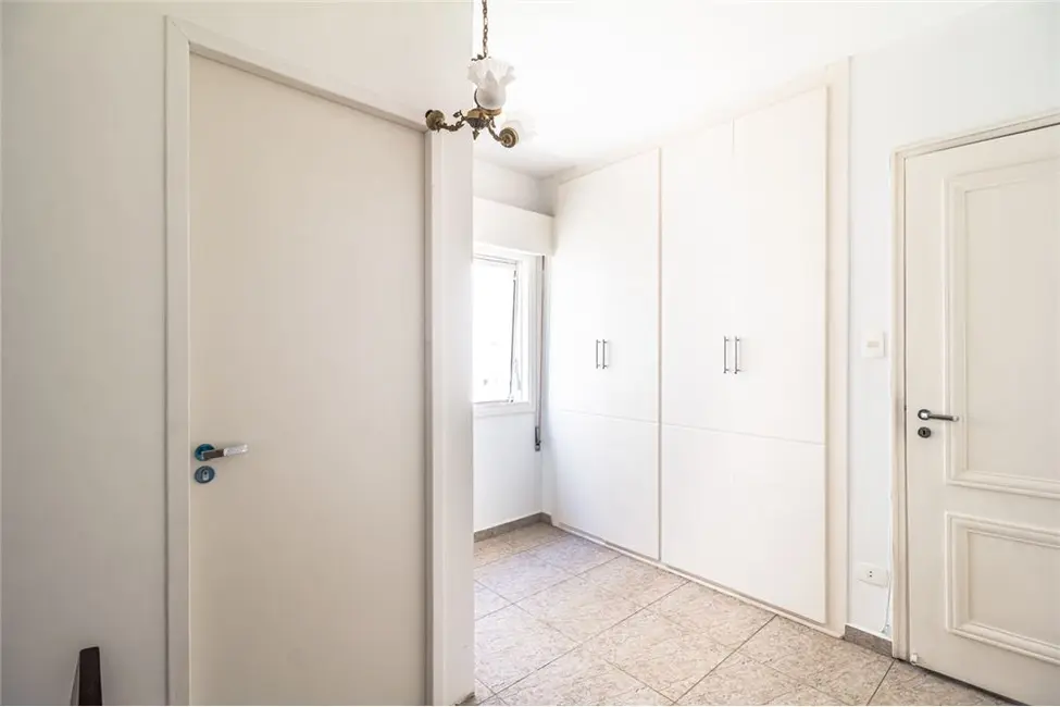 Foto 5 de Apartamento com 3 quartos à venda, 118m2 em Itaim Bibi, São Paulo - SP