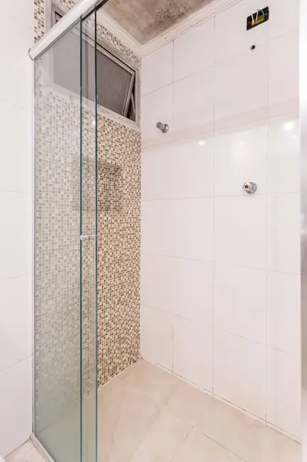 Foto 4 de Apartamento com 3 quartos à venda, 119m2 em Itaim Bibi, São Paulo - SP