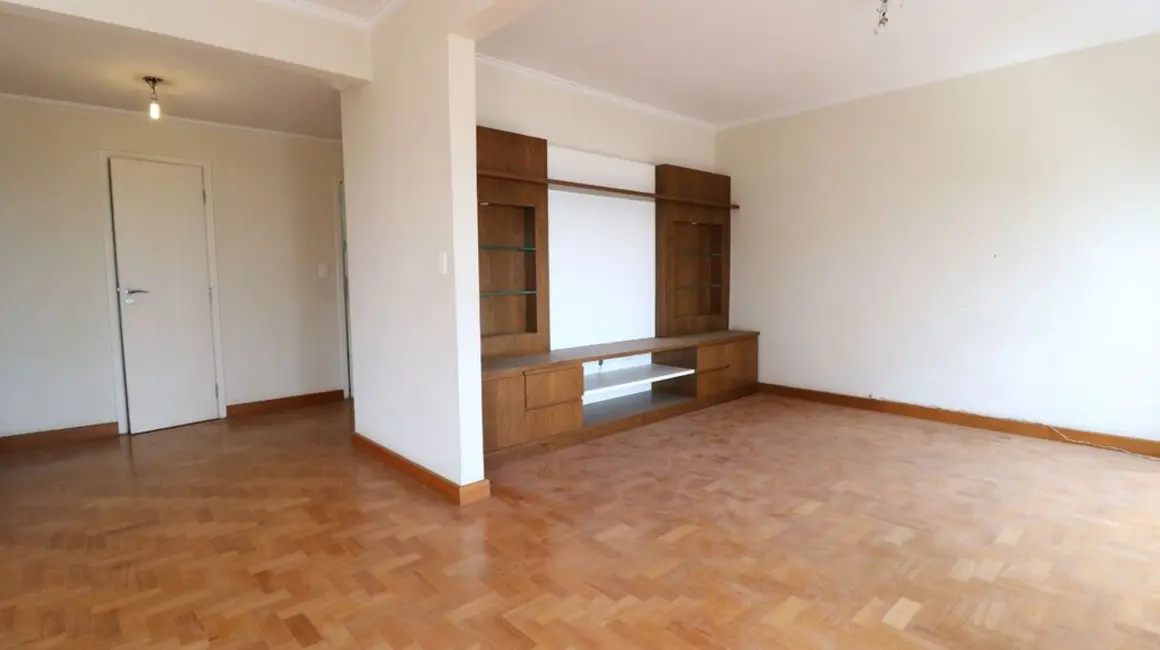 Foto 7 de Apartamento com 4 quartos à venda, 203m2 em Jardim Paulista, São Paulo - SP