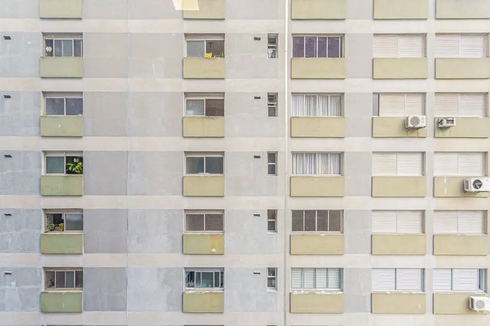 Foto 9 de Apartamento com 3 quartos à venda, 98m2 em Jardim Paulista, São Paulo - SP