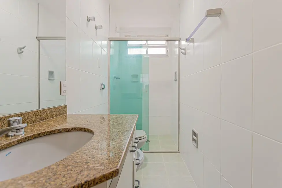 Foto 7 de Apartamento com 3 quartos à venda, 98m2 em Jardim Paulista, São Paulo - SP