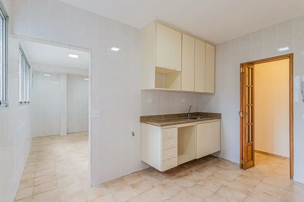 Foto 8 de Apartamento com 3 quartos à venda, 98m2 em Jardim Paulista, São Paulo - SP
