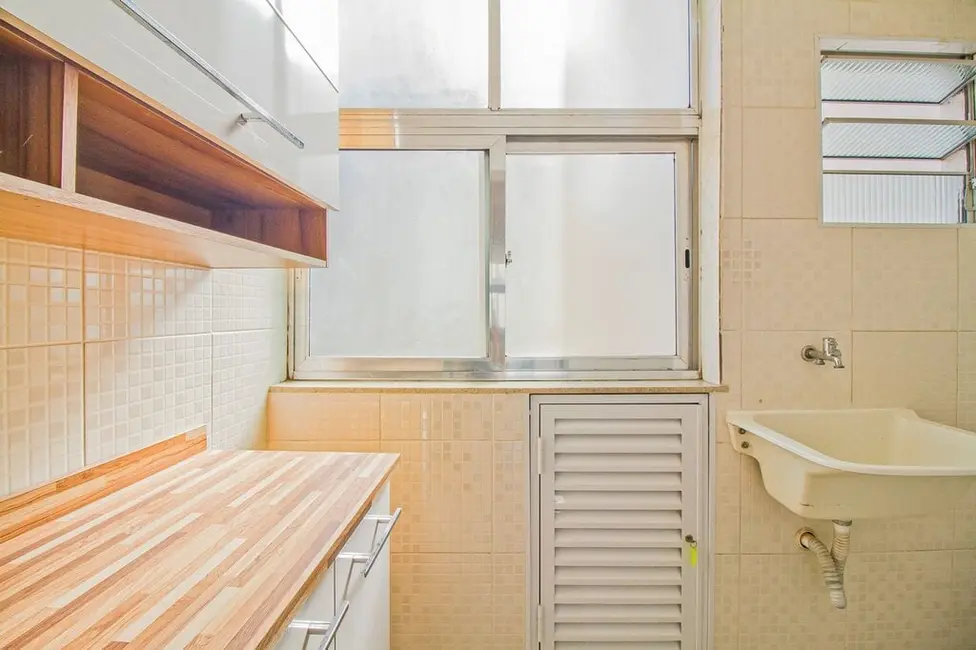 Foto 5 de Apartamento com 2 quartos à venda, 90m2 em Jardim Paulista, São Paulo - SP