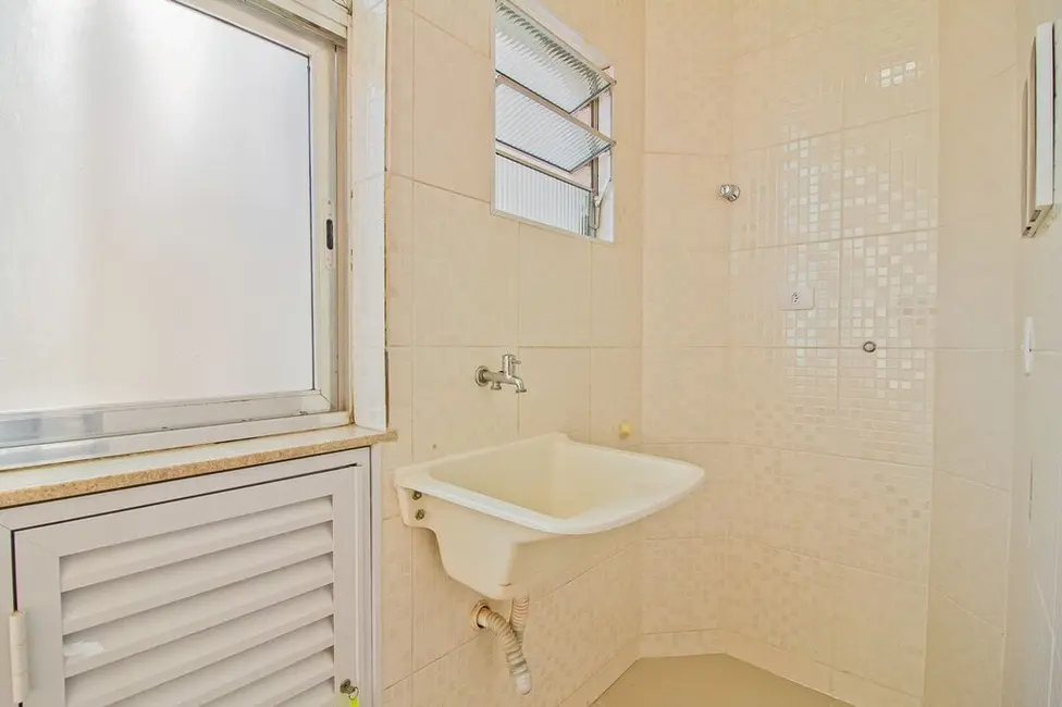 Foto 4 de Apartamento com 2 quartos à venda, 90m2 em Jardim Paulista, São Paulo - SP