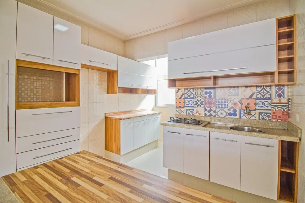 Foto 8 de Apartamento com 2 quartos à venda, 90m2 em Jardim Paulista, São Paulo - SP