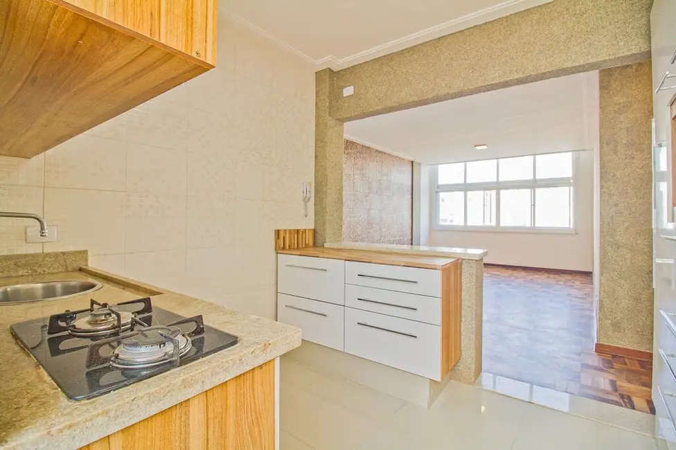 Foto 9 de Apartamento com 2 quartos à venda, 90m2 em Jardim Paulista, São Paulo - SP