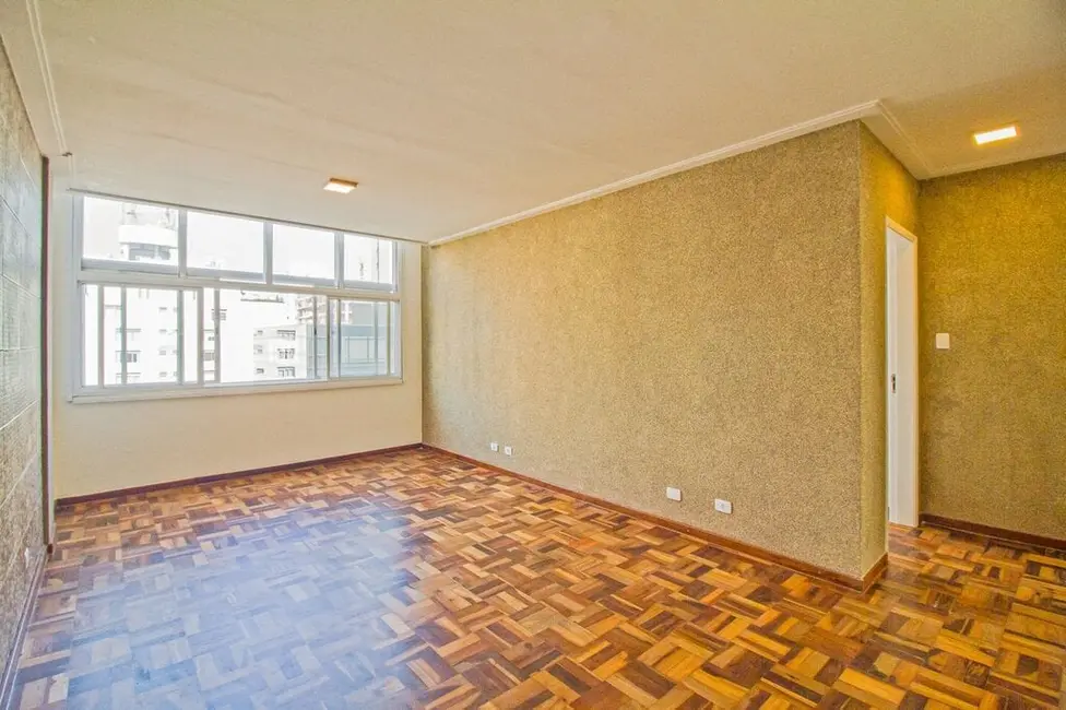 Foto 1 de Apartamento com 2 quartos à venda, 90m2 em Jardim Paulista, São Paulo - SP