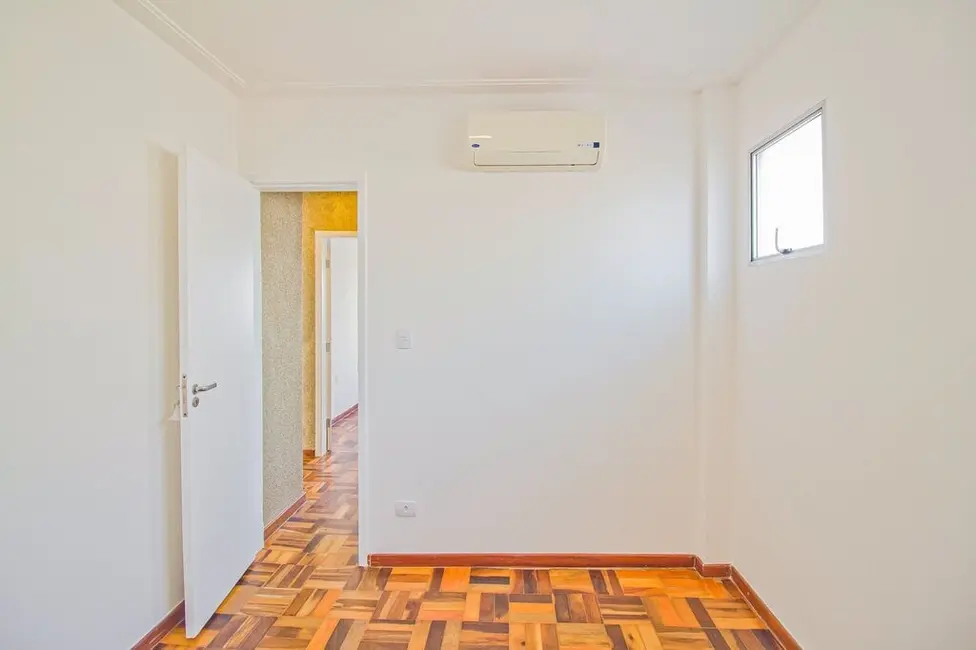 Foto 2 de Apartamento com 2 quartos à venda, 90m2 em Jardim Paulista, São Paulo - SP