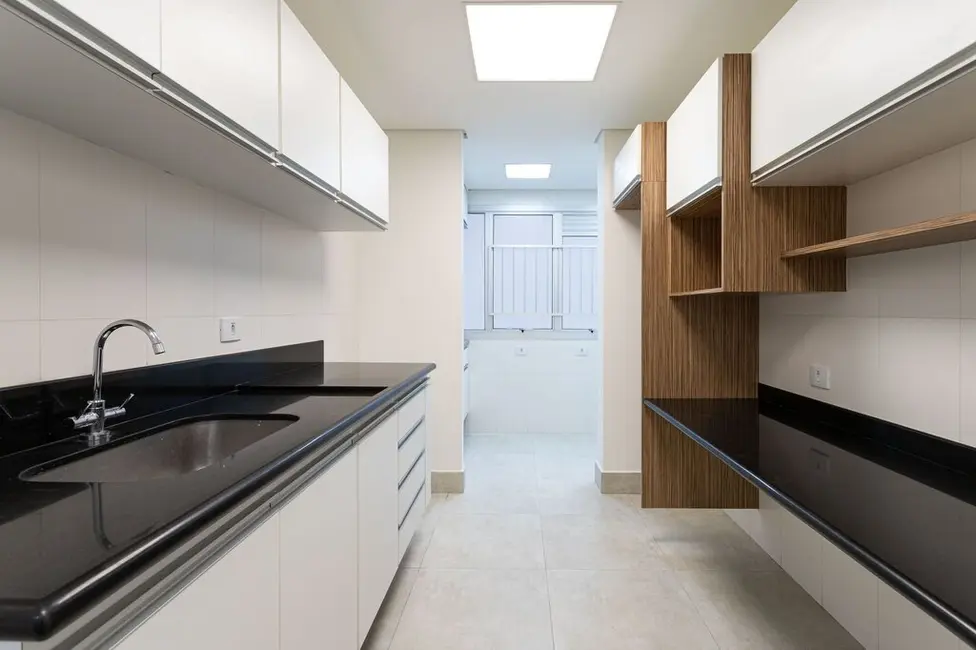 Foto 7 de Apartamento com 2 quartos à venda, 97m2 em Jardim Paulista, São Paulo - SP