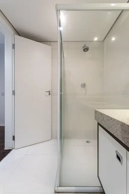 Foto 9 de Apartamento com 2 quartos à venda, 97m2 em Jardim Paulista, São Paulo - SP