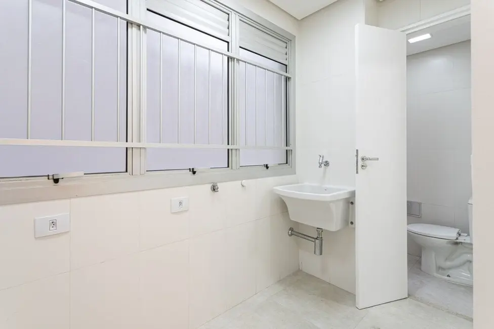 Foto 4 de Apartamento com 2 quartos à venda, 97m2 em Jardim Paulista, São Paulo - SP