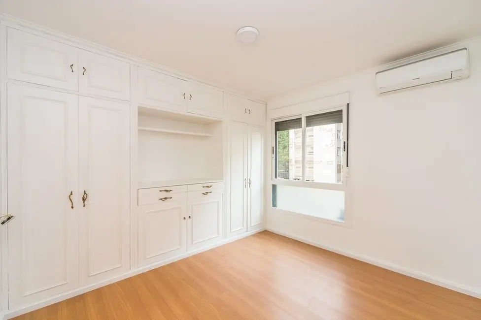 Apartamento com 3 quartos à venda, 198m2 em Jardim Paulista, São Paulo - SP - imagem 3 Foto 3 de Apartamento com 3 quartos à venda, 198m2 em Jardim Paulista, São Paulo - SP