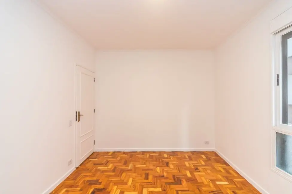 Apartamento com 3 quartos à venda, 198m2 em Jardim Paulista, São Paulo - SP - imagem 2 Foto 2 de Apartamento com 3 quartos à venda, 198m2 em Jardim Paulista, São Paulo - SP