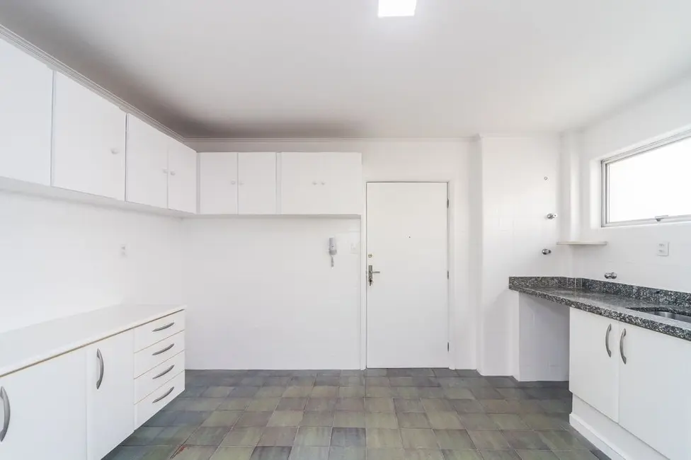 Apartamento com 3 quartos à venda, 158m2 em Jardim Paulista, São Paulo - SP - imagem 5 Foto 5 de Apartamento com 3 quartos à venda, 158m2 em Jardim Paulista, São Paulo - SP