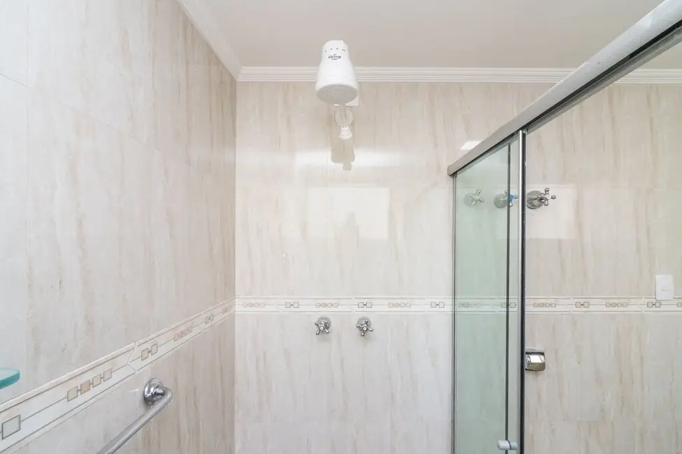 Apartamento com 3 quartos à venda, 158m2 em Jardim Paulista, São Paulo - SP - imagem 9 Foto 9 de Apartamento com 3 quartos à venda, 158m2 em Jardim Paulista, São Paulo - SP