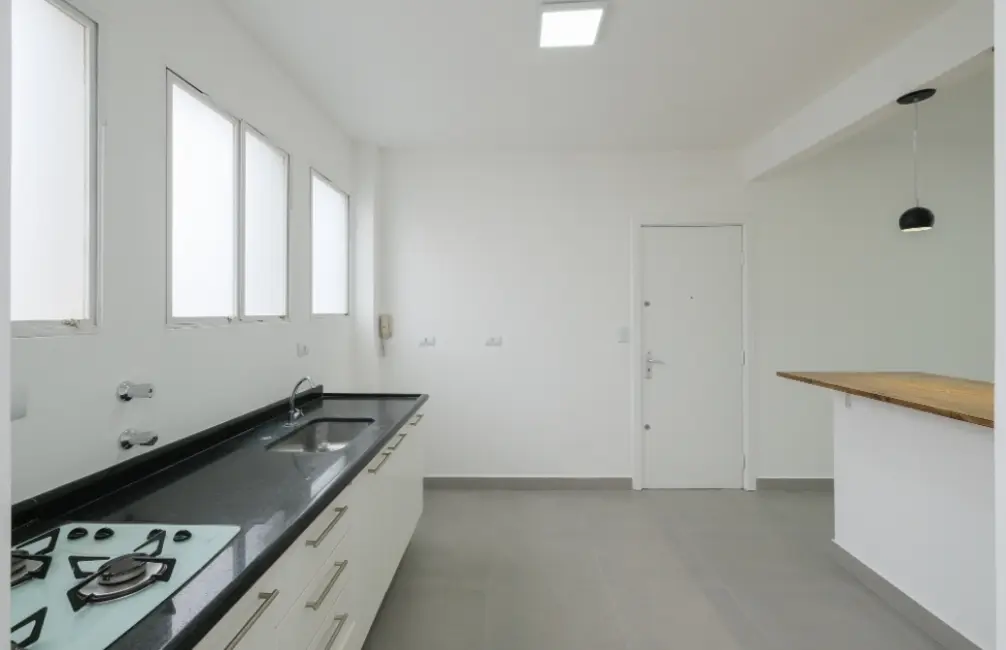 Foto 8 de Apartamento com 3 quartos à venda, 97m2 em Jardim Paulista, São Paulo - SP