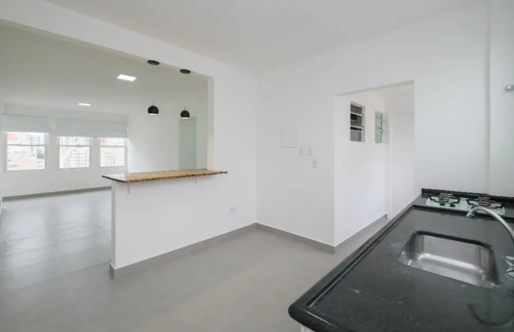 Foto 9 de Apartamento com 3 quartos à venda, 97m2 em Jardim Paulista, São Paulo - SP