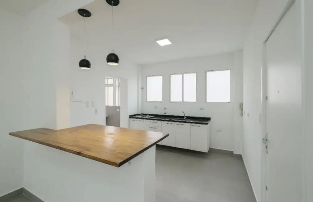 Foto 7 de Apartamento com 3 quartos à venda, 97m2 em Jardim Paulista, São Paulo - SP