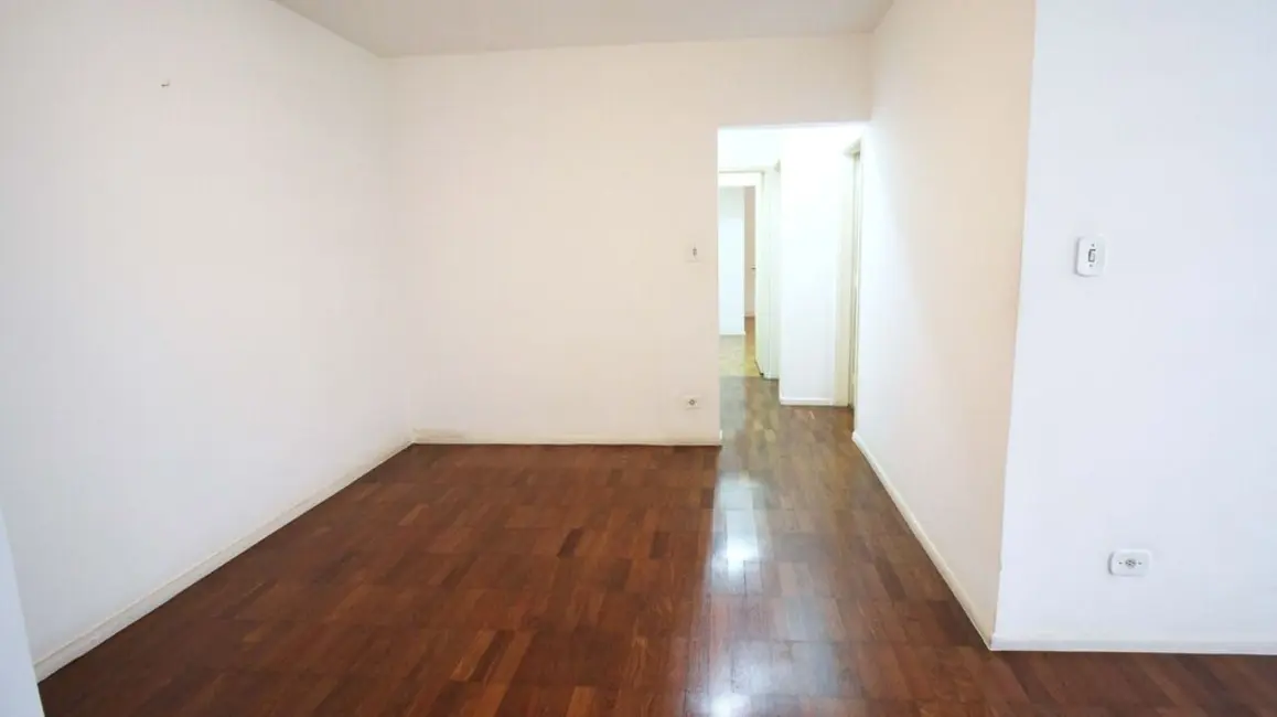 Foto 9 de Apartamento com 3 quartos à venda, 112m2 em Jardim Paulista, São Paulo - SP