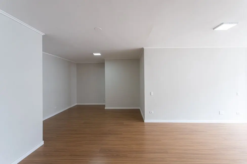 Foto 9 de Apartamento com 3 quartos à venda, 126m2 em Jardim Paulista, São Paulo - SP