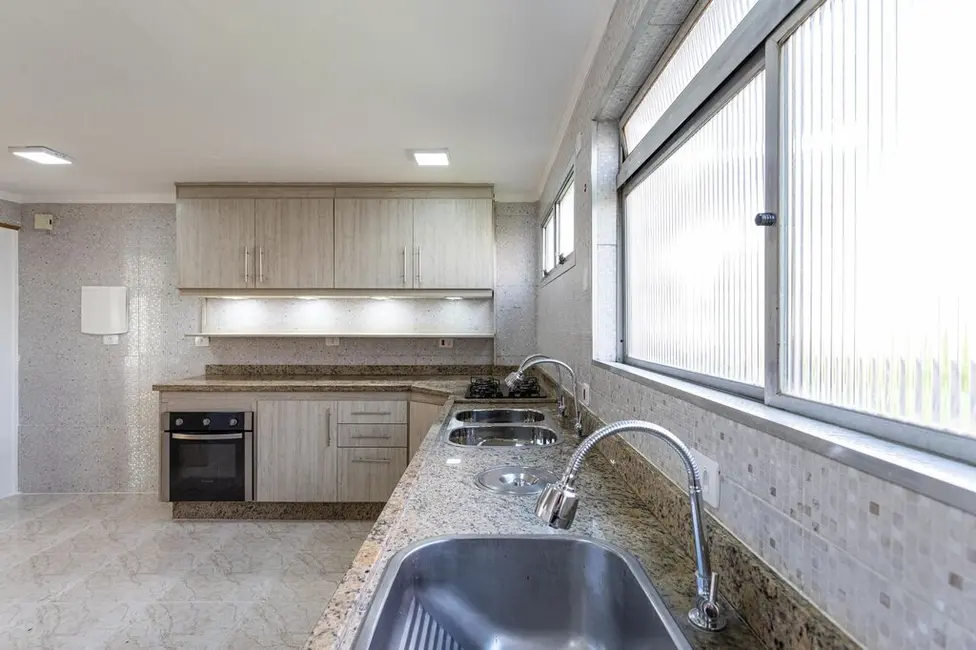 Apartamento com 2 quartos à venda, 67m2 em Jardim Paulista, São Paulo - SP - imagem 4 Foto 4 de Apartamento com 2 quartos à venda, 67m2 em Jardim Paulista, São Paulo - SP