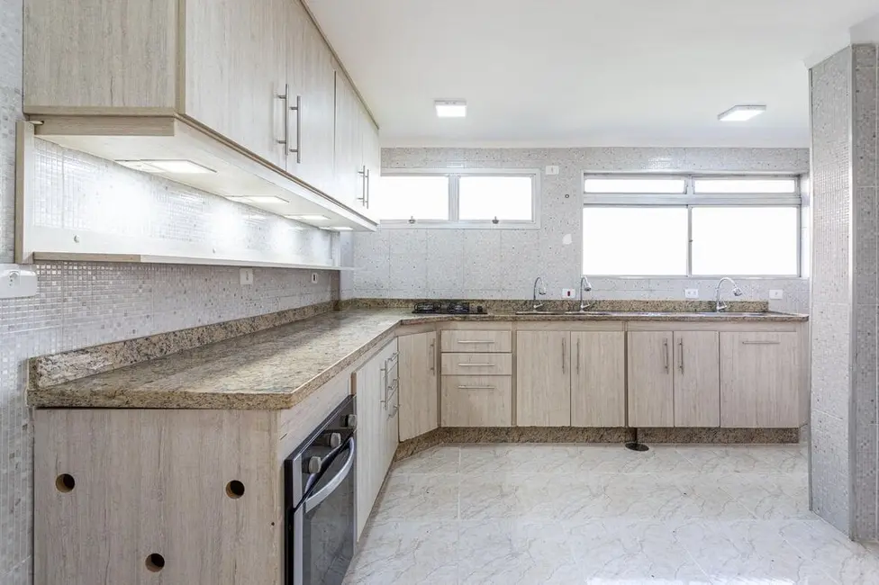 Apartamento com 2 quartos à venda, 67m2 em Jardim Paulista, São Paulo - SP - imagem 6 Foto 6 de Apartamento com 2 quartos à venda, 67m2 em Jardim Paulista, São Paulo - SP