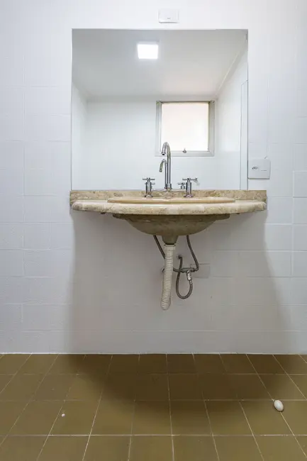 Apartamento com 2 quartos à venda, 67m2 em Jardim Paulista, São Paulo - SP - imagem 8 Foto 8 de Apartamento com 2 quartos à venda, 67m2 em Jardim Paulista, São Paulo - SP