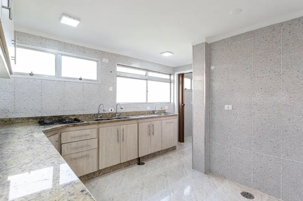 Apartamento com 2 quartos à venda, 67m2 em Jardim Paulista, São Paulo - SP - imagem 7 Foto 7 de Apartamento com 2 quartos à venda, 67m2 em Jardim Paulista, São Paulo - SP