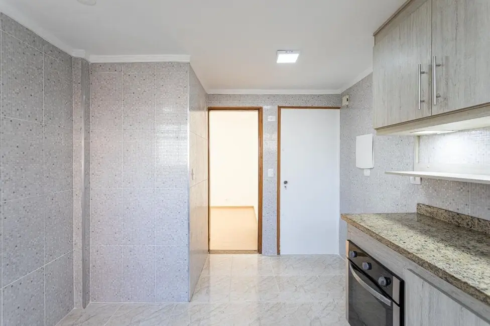 Apartamento com 2 quartos à venda, 67m2 em Jardim Paulista, São Paulo - SP - imagem 2 Foto 2 de Apartamento com 2 quartos à venda, 67m2 em Jardim Paulista, São Paulo - SP