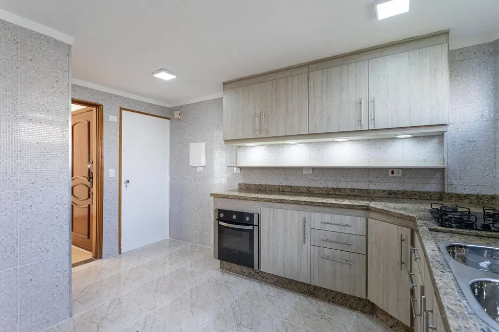 Apartamento com 2 quartos à venda, 67m2 em Jardim Paulista, São Paulo - SP - imagem 3 Foto 3 de Apartamento com 2 quartos à venda, 67m2 em Jardim Paulista, São Paulo - SP