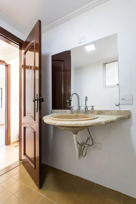 Apartamento com 2 quartos à venda, 67m2 em Jardim Paulista, São Paulo - SP - imagem 9 Foto 9 de Apartamento com 2 quartos à venda, 67m2 em Jardim Paulista, São Paulo - SP