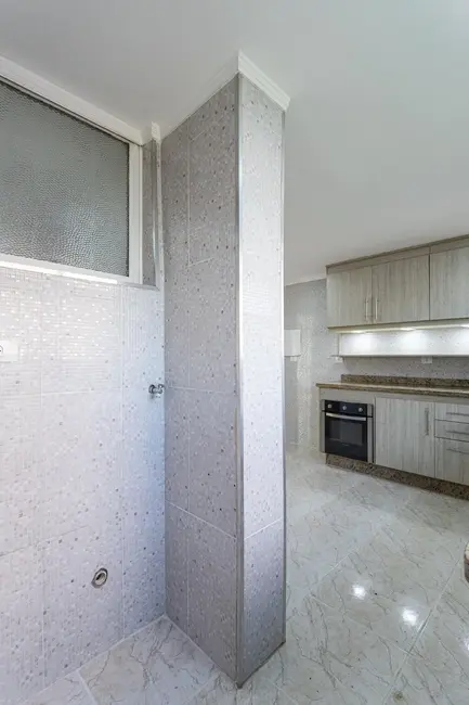 Apartamento com 2 quartos à venda, 67m2 em Jardim Paulista, São Paulo - SP - imagem 5 Foto 5 de Apartamento com 2 quartos à venda, 67m2 em Jardim Paulista, São Paulo - SP