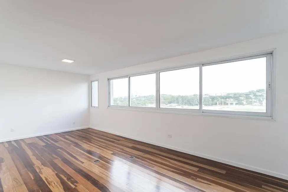 Apartamento com 3 quartos à venda, 126m2 em Jardim Europa, São Paulo - SP - imagem 1 Foto 1 de Apartamento com 3 quartos à venda, 126m2 em Jardim Europa, São Paulo - SP