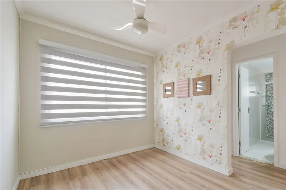 Foto 3 de Apartamento com 2 quartos à venda, 55m2 em Vila Olímpia, São Paulo - SP