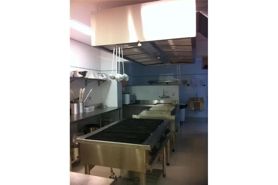 Foto 4 de Casa com 2 quartos à venda, 125m2 em Vila Olímpia, São Paulo - SP