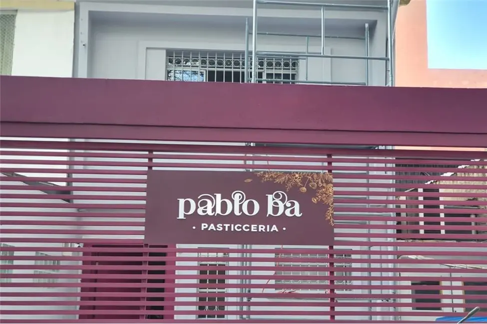 Foto 2 de Casa com 2 quartos à venda, 125m2 em Vila Olímpia, São Paulo - SP