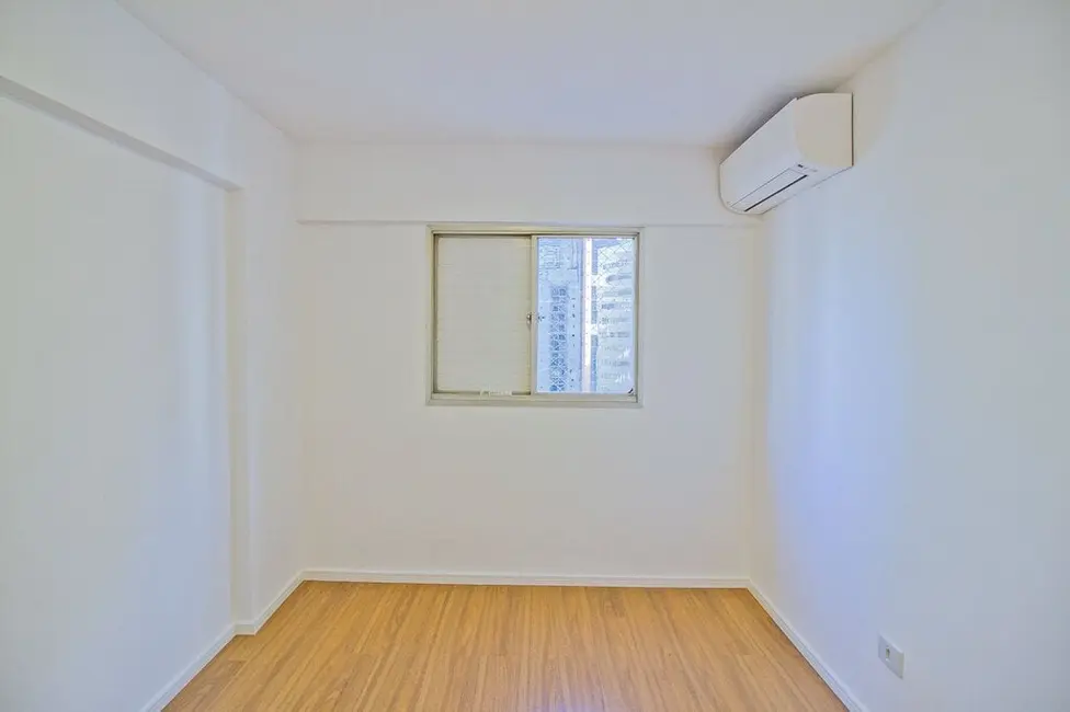 Apartamento com 2 quartos à venda, 61m2 em Vila Olímpia, São Paulo - SP - imagem 6 Foto 6 de Apartamento com 2 quartos à venda, 61m2 em Vila Olímpia, São Paulo - SP