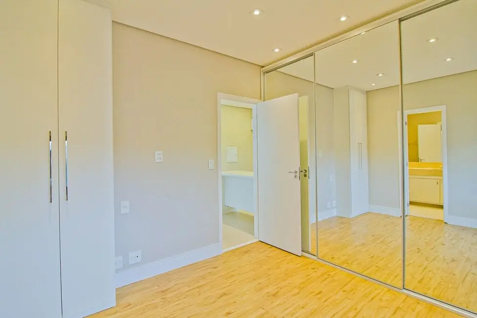 Foto 9 de Apartamento com 1 quarto à venda, 62m2 em Vila Olímpia, São Paulo - SP