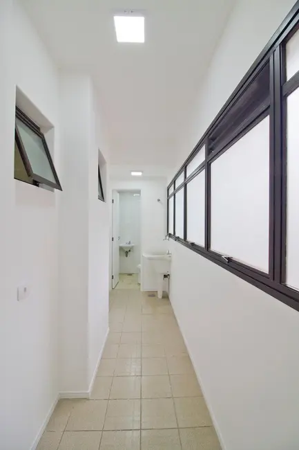 Apartamento com 2 quartos à venda, 87m2 em Vila Olímpia, São Paulo - SP - imagem 4 Foto 4 de Apartamento com 2 quartos à venda, 87m2 em Vila Olímpia, São Paulo - SP
