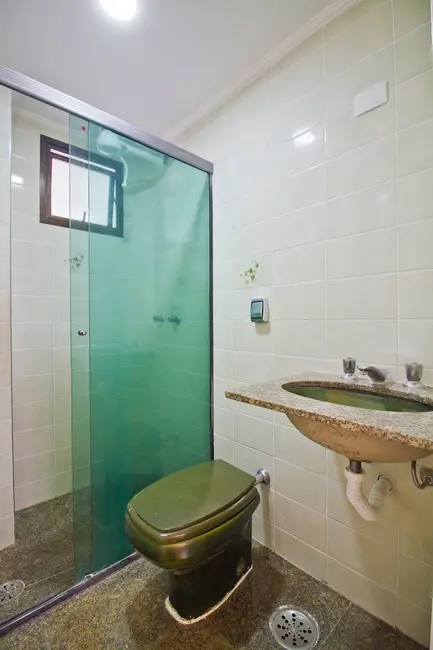 Apartamento com 2 quartos à venda, 87m2 em Vila Olímpia, São Paulo - SP - imagem 8 Foto 8 de Apartamento com 2 quartos à venda, 87m2 em Vila Olímpia, São Paulo - SP